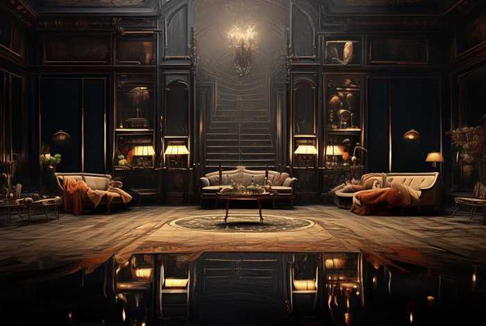 淑女背包 淑女应该背什么包包 淑女背包 淑女应该背什么包包