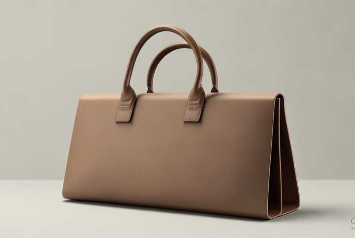 香奈儿官网没有woc、香奈儿官网没有jumbo