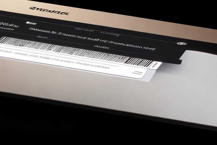 香奈儿官网条码查询，香奈儿官网条码查询真伪