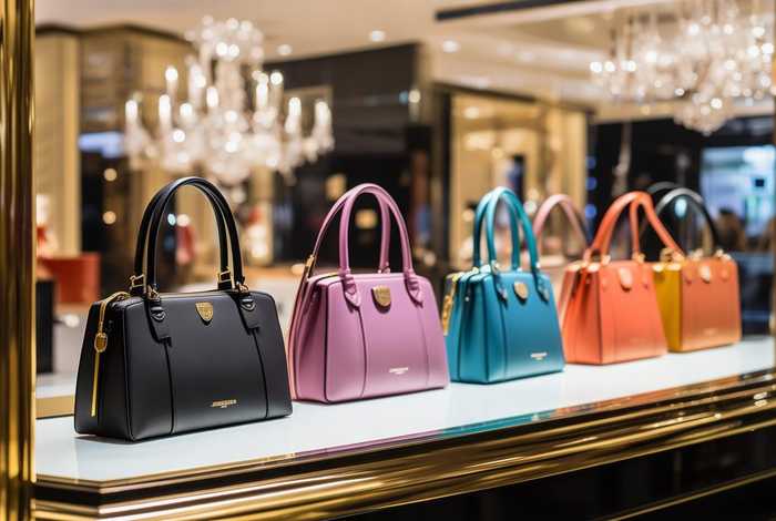 长沙国金中心有哪些奢侈品牌 长沙国金中心有哪些奢侈品牌包包 长沙国金中心有哪些奢侈品牌 长沙国金中心有哪些奢侈品牌包包