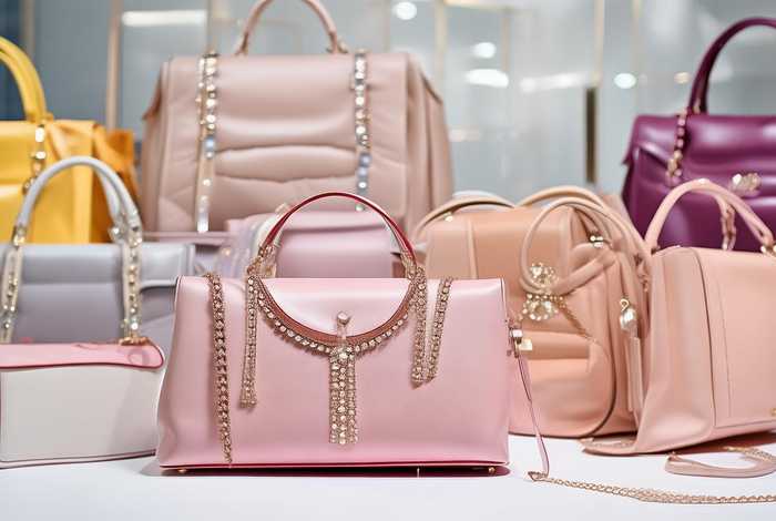 适合年轻女孩奢侈品牌包、适合年轻女孩奢侈品牌包有哪些