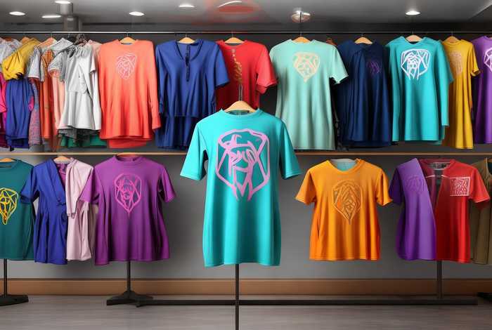 一个符号的衣服牌子 一个符号的衣服牌子有哪些