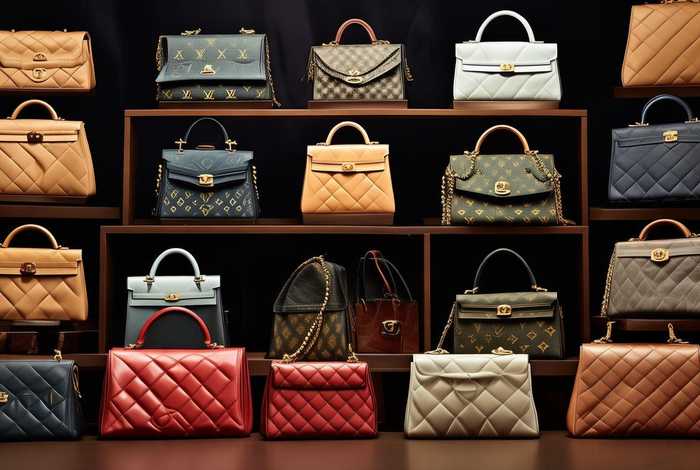 世界名包都有哪些品牌、世界名包都有哪些品牌的 世界名包都有哪些品牌、世界名包都有哪些品牌的