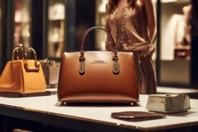 十大奢侈品牌女包排名 十大奢侈品牌女包排名第一