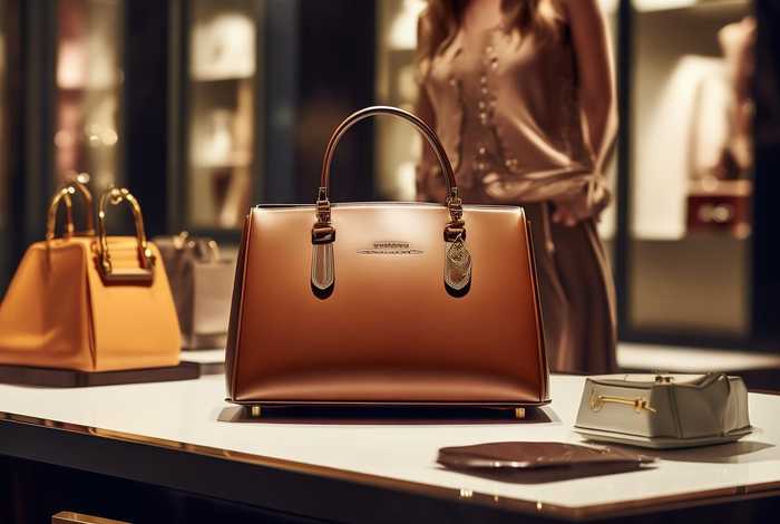 十大奢侈品牌女包排名 十大奢侈品牌女包排名第一