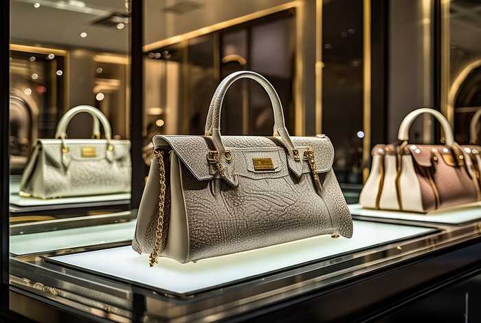 世界奢侈品牌包包排名 世界奢侈品牌包包排名榜