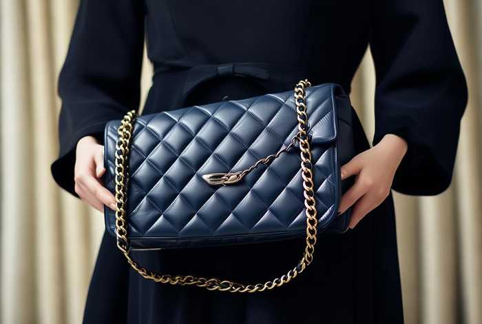香奈儿包bag系列、香奈儿系列包包 香奈儿包bag系列、香奈儿系列包包
