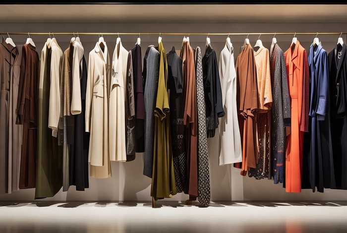 世界十大奢侈品牌服装有哪些 - 世界十大奢侈品牌服装有哪些牌子