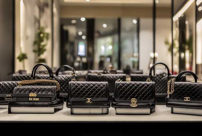 香奈儿包包专柜价格表 香奈儿包包专柜价格表大全 香奈儿包包专柜价格表 香奈儿包包专柜价格表大全