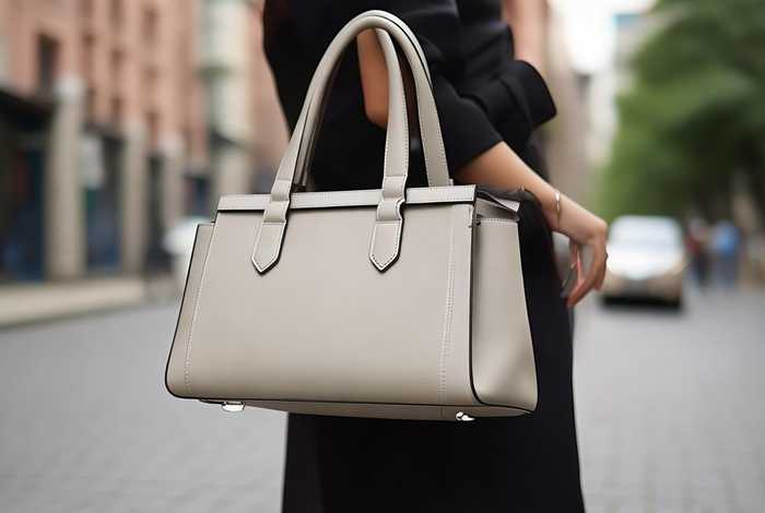 中等包包品牌名字,中等包包品牌名字有哪些 中等包包品牌名字,中等包包品牌名字有哪些