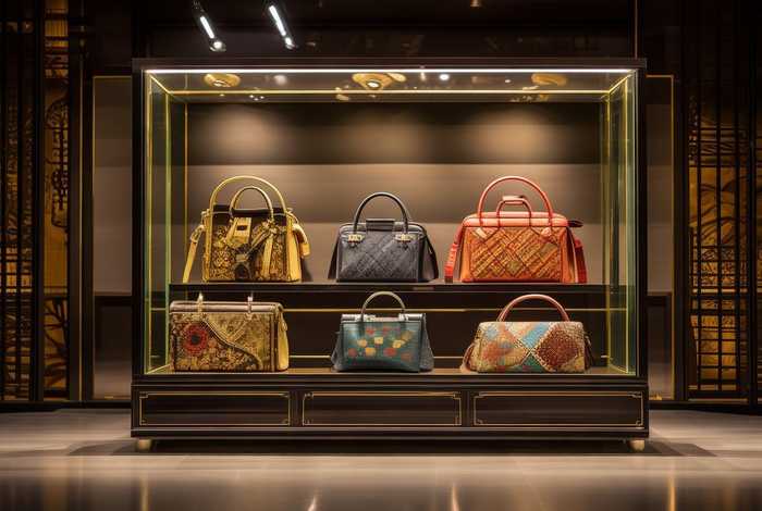 中国名牌包排行榜 中国名牌包包前十名排行榜