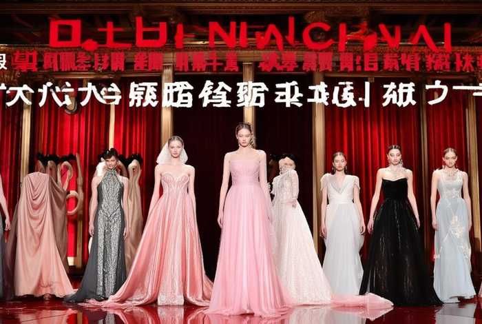 中国十大高档女装品牌；中国十大高档女装品牌有哪些