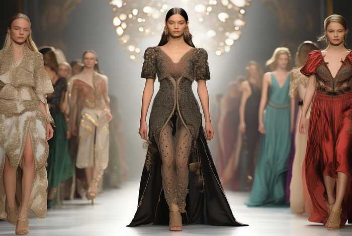 世界服装奢侈品排行,世界服装奢侈品排行榜前十名 世界服装奢侈品排行,世界服装奢侈品排行榜前十名