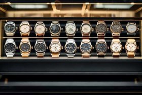 十大名表最新排名 前十名，十大名表最新排名 前十名品牌