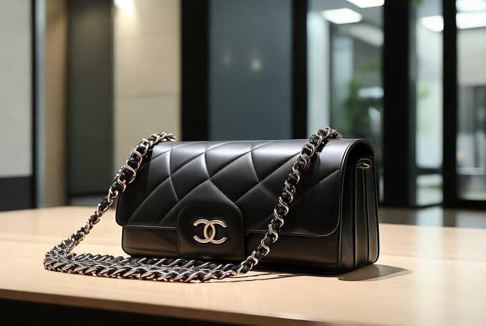 香奈儿包包官网旗舰店，香奈儿包包官网旗舰店女包