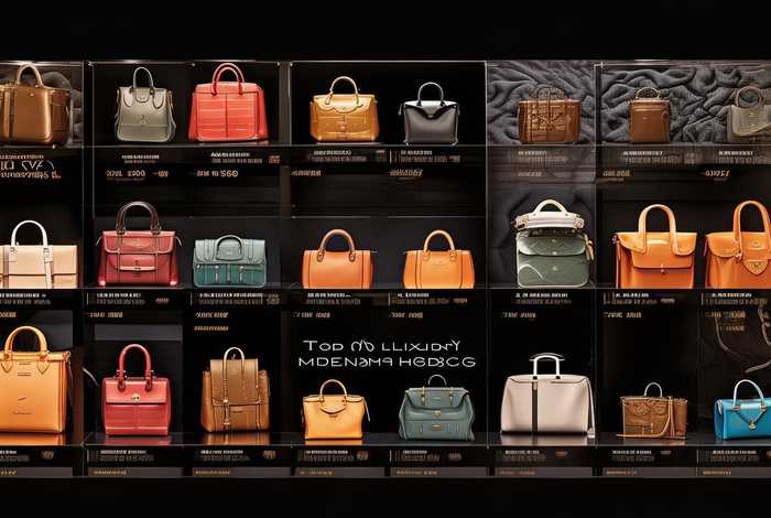 十大名牌男包奢侈品图片大全;十大名牌男包奢侈品图片大全及价格 十大名牌男包奢侈品图片大全;十大名牌男包奢侈品图片大全及价格