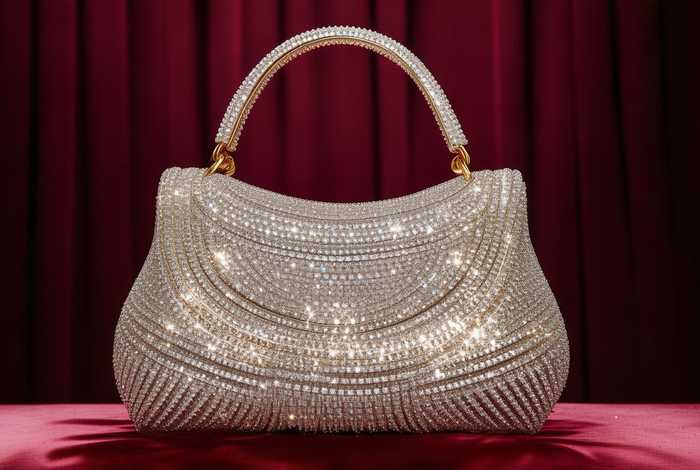 一百万的包包 - 一百万的包包值得买吗 一百万的包包 - 一百万的包包值得买吗