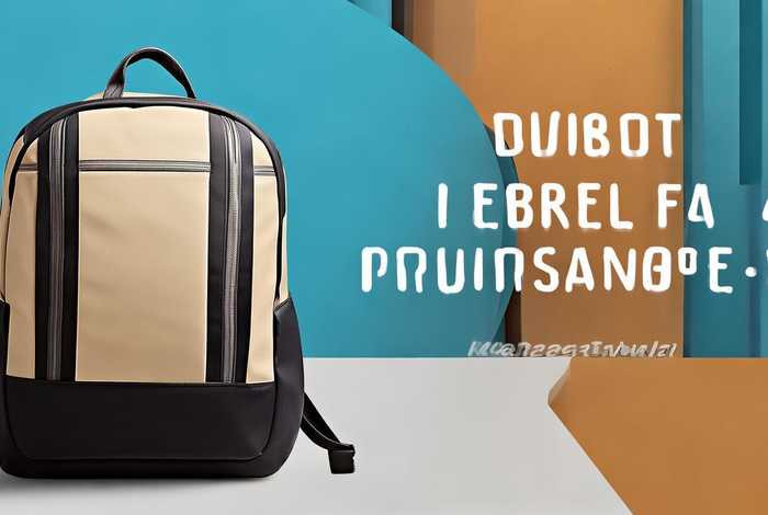 双肩包什么品牌好质量好、双肩包什么品牌好质量好又实惠 双肩包什么品牌好质量好、双肩包什么品牌好质量好又实惠