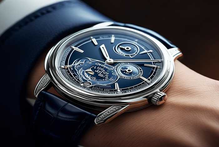 世界十大名表排行榜江诗丹顿;十大名牌手表排名榜江诗丹顿 世界十大名表排行榜江诗丹顿;十大名牌手表排名榜江诗丹顿