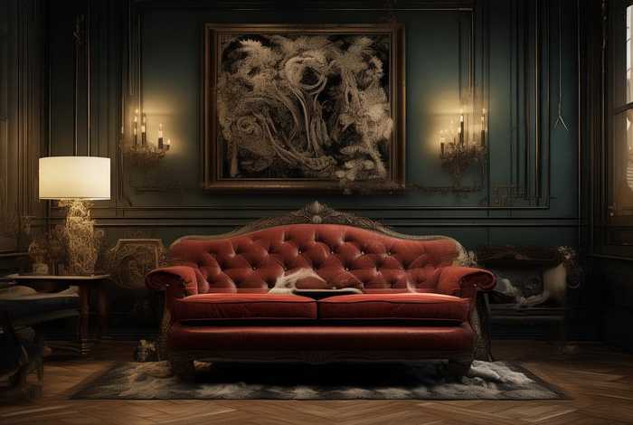 正品轻奢女包直播间;正品轻奢女包直播间是正品吗 正品轻奢女包直播间;正品轻奢女包直播间是正品吗