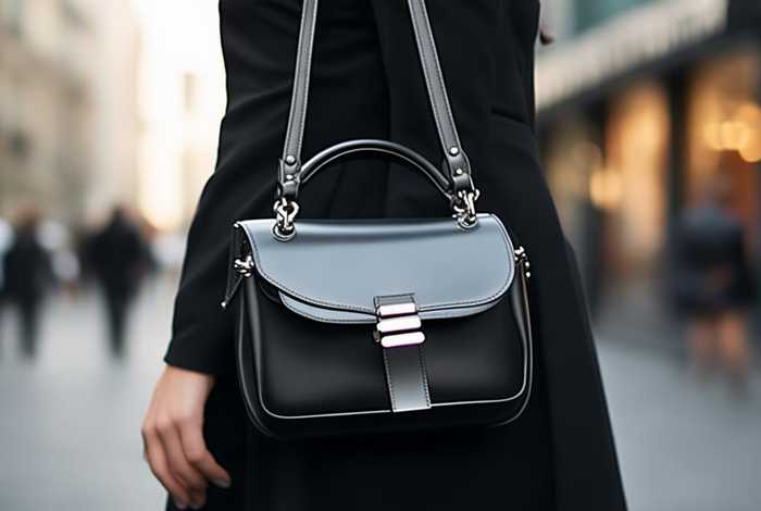 最新款的女士斜挎包有哪些；最新款的女士斜挎包有哪些品牌