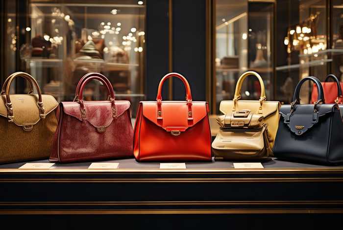 奢侈品牌包包图片和价格（奢侈品牌包包图片和价格大全）