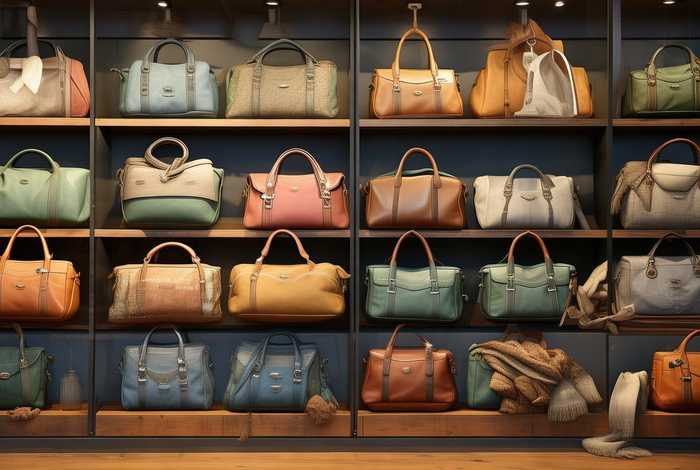 中老年包包300元以内 - 中老年包包300元以内有哪些