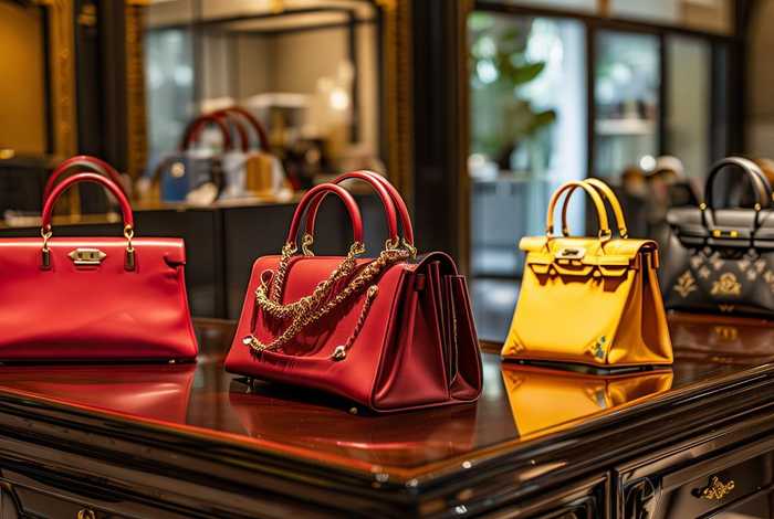 什么牌子的包比较贵 什么牌子的包比较贵一点 什么牌子的包比较贵 什么牌子的包比较贵一点