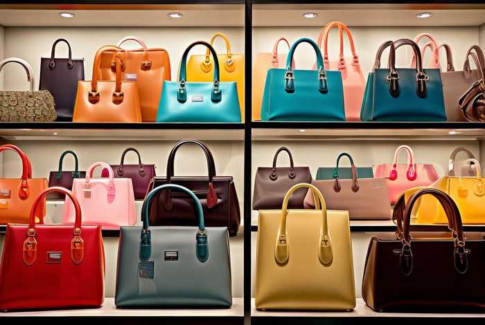 物美价廉的包包品牌排行榜（物美价廉的包包品牌排行榜有哪些）