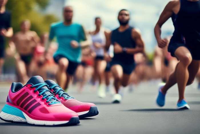 运动鞋品牌排行榜前十名阿迪达斯;运动鞋品牌排行榜前十名阿迪达斯跑步鞋 运动鞋品牌排行榜前十名阿迪达斯;运动鞋品牌排行榜前十名阿迪达斯跑步鞋