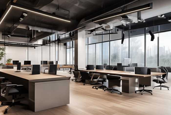 新秀丽系列推荐，新秀丽系列推荐知乎