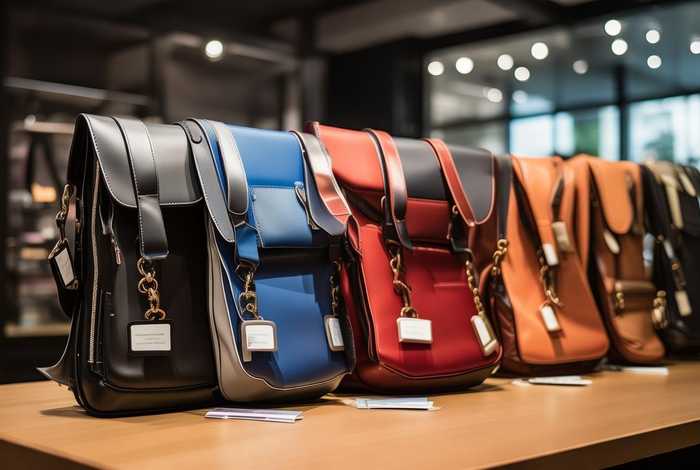 十大名牌男士斜挎包品牌图片,十大名牌男士斜挎包品牌图片及价格 十大名牌男士斜挎包品牌图片,十大名牌男士斜挎包品牌图片及价格