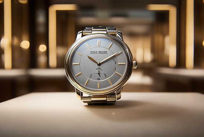 世界名表前十名百达翡丽 世界名表前十名百达翡丽排第几 世界名表前十名百达翡丽 世界名表前十名百达翡丽排第几