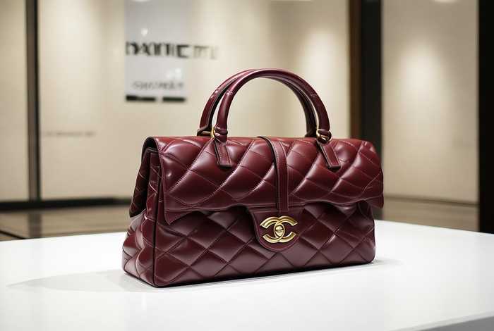 香奈儿官网美国价格及图片 香奈儿包包美国官网价格