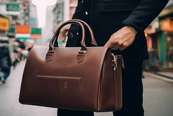 香港品牌男包包、香港品牌男包包排名