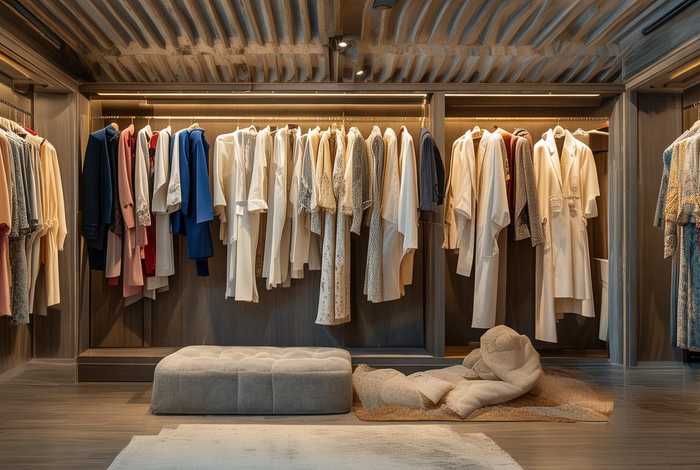 小众有质感的女装品牌；小众有质感的女装品牌有哪些