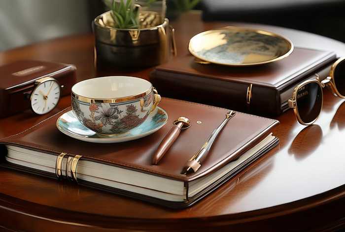 小奢侈品便宜 - 奢侈品便宜小件有哪些