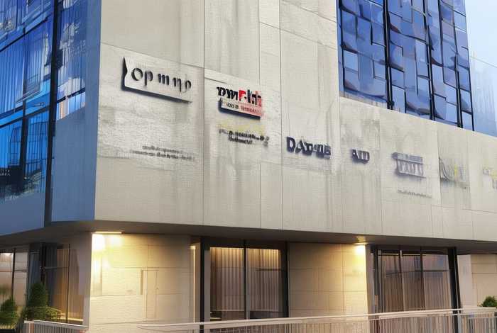 外墙水包砂品牌排行榜、外墙水包砂品牌排行榜前十名