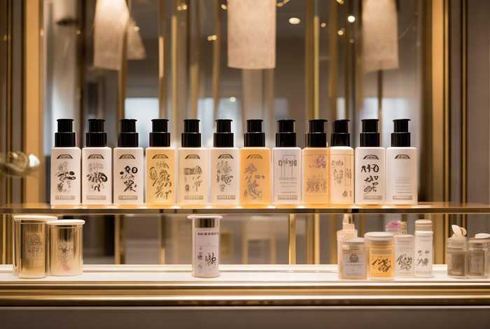 中国公认最好用的10大护肤品排行、中国公认最好用的10大护肤品排行榜