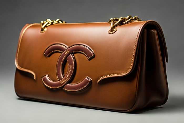 香奈儿老款包包价格和图片大全 香奈儿老款包包价格和图片大全集