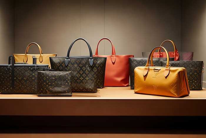 最值得买的几款包；lv最值得买的几款包