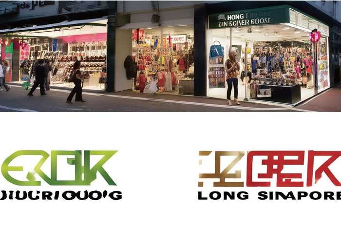 香港小ck和新加坡小ck有什么区别 香港小ck和新加坡小ck有什么区别吗