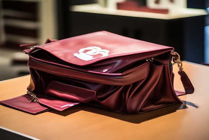 香奈儿包在官网可以购买吗 - 香奈儿包在官网可以购买吗多少钱