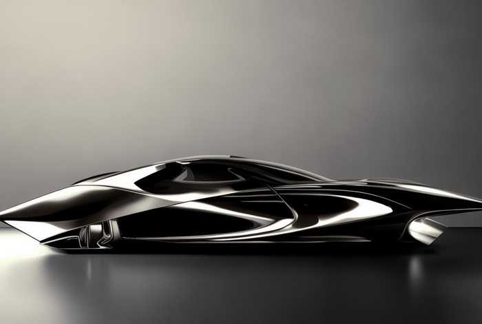 汤丽柏琦包包拆封；汤丽柏琦信封包