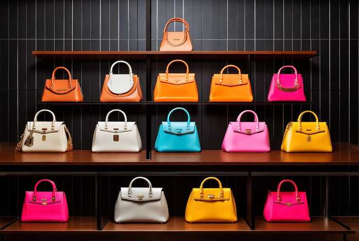 世界品牌包排行榜、世界品牌包排行榜最新 世界品牌包排行榜、世界品牌包排行榜最新