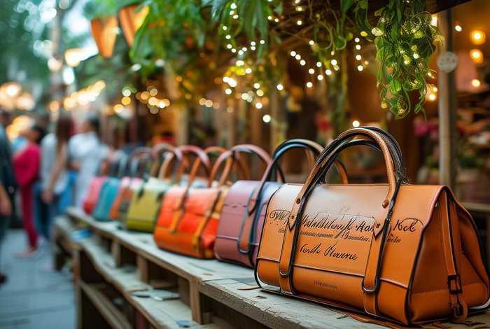 有什么包名字（有什么包名字好听）