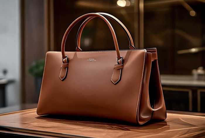 质量很好的包包品牌、质量很好的包包品牌有哪些