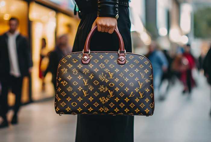 一千多买lv原单好吗知乎（一千多能买到正品lv吗）