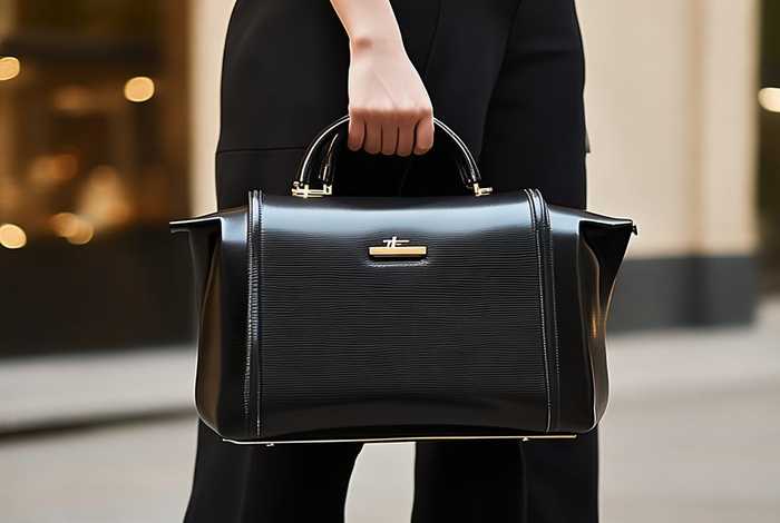 最新款lv女包、lv最新款女包包