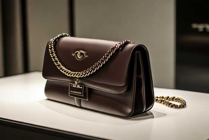 香奈儿包价格图片 香奈儿包包正品价格和图片 香奈儿包价格图片 香奈儿包包正品价格和图片